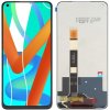 LCD displej + dotykové sklo Realme 8 5G/Narzo 30 5G