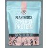 Plantforce Synergy Protein - natural