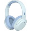 Bezdrôtové slúchadlá Edifier W820NB Modré
