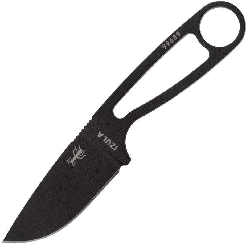 ESEE IZULA-B 6,7cm