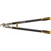 Alpen WEISSHORN 280 Lopper