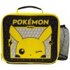 Pokémon Pokemon Pikachu box na obědy