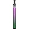 VooPoo Doric Galaxy S1 Pod Kit 800 mAh Purple Green 1 ks