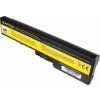 PATONA PT2473 6600 mAh batéria - neoriginálna