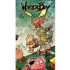 Wonder Boy: The Dragon's Trap (PC) DIGITAL (PC)