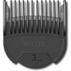 Wahl hrebeňový nadstavec na strojček, 3 mm