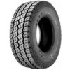 445/65 R22,5 169K LETO Michelin XZY 3