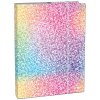 Dosky A5 školské s boxom Sparkle