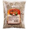 Slnečnica lúpaná 1kg