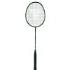 Talbot Torro Arrowspeed 299