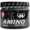 Mammut Nutrition Amino 3850 850 tabliet