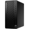 HP EliteDesk 8 Tower G1i, procesor Ultra 7 265, RAM 1x32 GB DDR5, SSD 1 TB M.2 NVMe, grafika RTX5060 8GB CH7X1ET#BCM