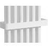 Sapho FEDE 320 mm IRPA60