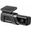 70mai Dash Cam M500 32G MidriveM50032G 70MAI