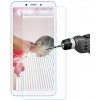 Ochranné tvrdené sklo Xiaomi Redmi 6 Xiaomi Xiaomi Redmi 6