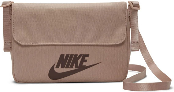 Nike W Futura 365 crossbody Bag