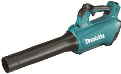 MAKITA DUB184Z 18 V Li-ion bez batérie