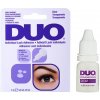 Ardell - DUO Lepidlo na trsy priesvitné 7 g
