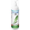 Rataj Antichlor 500 ml