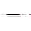 Peltonen G-Grip Facile W Pink 2023/2024 Délka: 195 cm