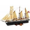 LEGO Icons 10335 Loď Endurance
