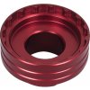 Stahovák Unior na Shimano Steps lockring tool, AL