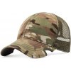Šiltovka Classic Adjustable Operator Blank Notch® – Multicam®