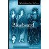 Bluebeard Tales From Around the World (Heidi Anne Heiner)(Brožovaná)