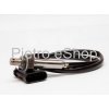Lambda sonda 5V OPEL ASTRA F VECTRA B 1.8 2.0