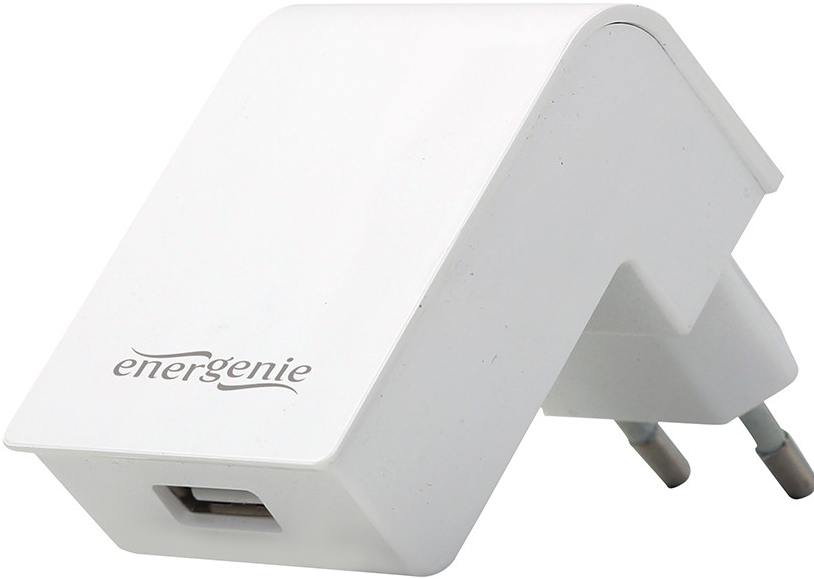 ENERGENIE EG-UC2A-02-W