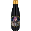 PADU League of Legends 780 ml
