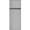 Chladnička a mraznička Philco PT 204EX 204L 143 cm