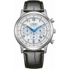 Hodinky Citizen CA4630-02A