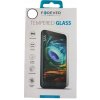Forever Tvrdené sklo pre iPhone 7/8/SE 2020/2022 GSM021782