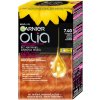 Garnier Olia 7.40 intenzívna medená