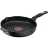E2294074 UNLIMITED gril. panvica TEFAL