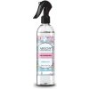 Areon Room Spray Bubble Gum bytový sprej 300 ml