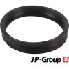 JP GROUP Tesnenie, Palivové čerpadlo 1115250600