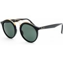 Ray-Ban RB4256 601/71