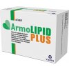 ARMOLIPID PLUS 60 tabliet