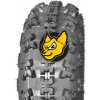 Sun-f A-027 21x7.00 -10 30J 6PR TL 30J