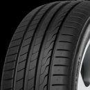 Minerva F205 215/50 R17 91W