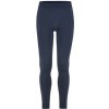 Spodky CRAFT Active Comfort 2 modrá S