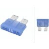 Poistka HELLA 8JS 711 687-002