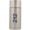 Carolina Herrera 212 toaletná voda pánska 200 ml