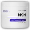 Ostrovit Supreme pure MSM 300g