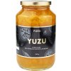 Yuzu Yuzu Tea 1000 g