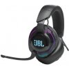 JBL Quantum 910 Wireless