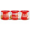 Logro' Hríby Na Trifle 180 g