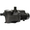 CF GROUP Čerpadlo pískové filtrace SFA 8 - 550 W (2260151)